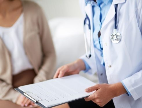 Як потрапити до вузького спеціаліста лікарні