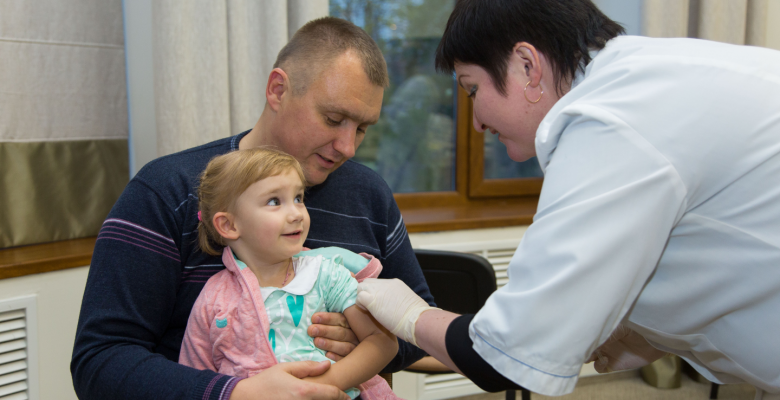 Чи можна підписати декларації з кількома лікарями?