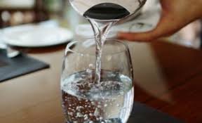 Як впливає питтєвий режим, куріння і високий тиск на здоров’я нирок