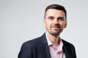 Медреформа 2020: чого чекати усім лікарям, лікарням і пацієнтам. Відповідає Павло Ковтонюк