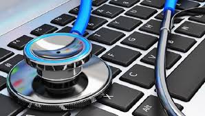 Про державні фінансові гарантії медичного обслуговування населення