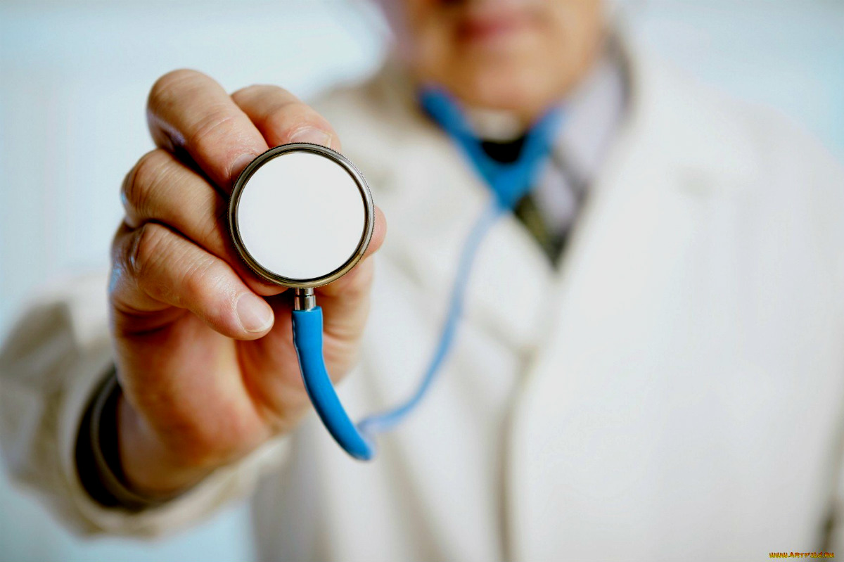 Шановні мешканці смт. Рокитне та району!