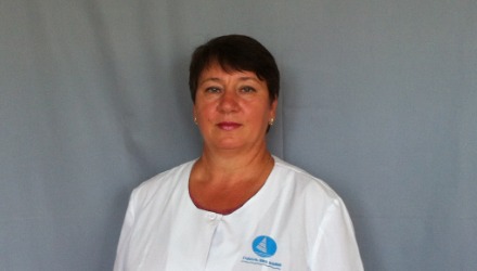 Шановні мешканці району!