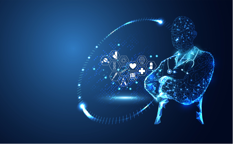 Відновлення засідань атестаційних комісій ДОЗ КОДА