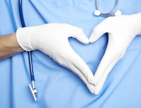 Дайджест змін в охороні здоров’я вересень 2021 року