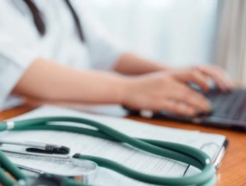 Чи потрібні направлення під час воєнного стану?