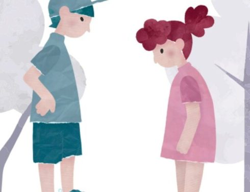 НАБУТА ІНВАЛІДНІСТЬ ДИТИНИ. ПОРАДИ БАТЬКАМ І ФАХІВЦЯМ