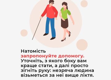 433958992_1086060639644512_2694128167696098320_n