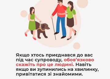 434058024_1086060732977836_1162303153870253149_n