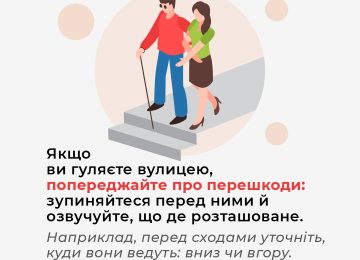 434090682_1086060716311171_6341583532916414658_n