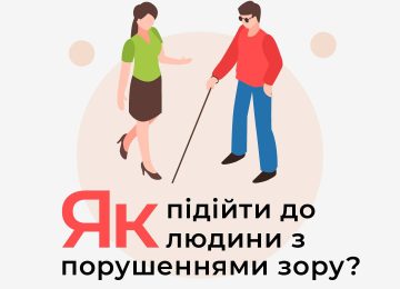 434451348_1086060642977845_902258349763952502_n